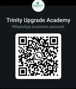 WhatsApp TatianaSF QR